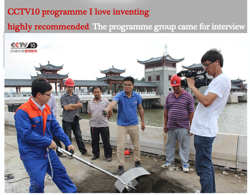 9.8 Kgs Portable Mortar Mixer Electric Cement Mixer 1500X340X250mm