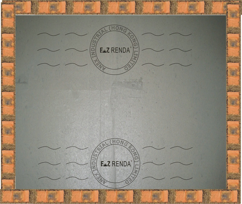 Hydraulic Plastering Machine For Ceiling Cement Render