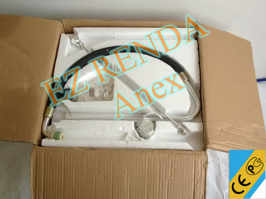 Indoor Piston Electric Airless Paint Sprayer Machine 1.3KW / 220V