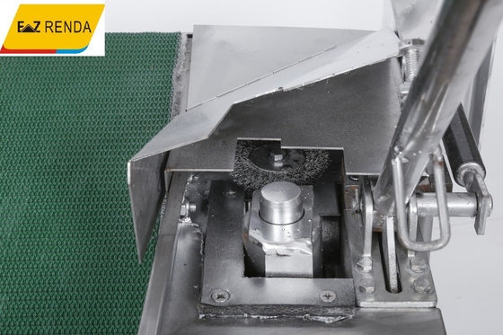 Automatic Wall Rendering Machine Plastering Tools Spray Cement Pump High Tech