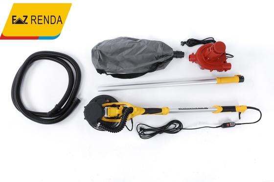 Electricity Drywall Sander Power Tools For Wall And Celing Sanding Grinding
