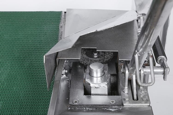 Plaster Walls Ez Renda Rendering Machine 1.2 Meter Big Mortar Tank