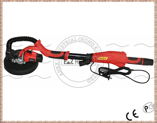Light Weight Sanding Machine for Drywall EZ RENDA 220V Easy Carrying