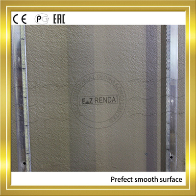 Ez renda Machine Weight 100kg Wall Render Machine For Building