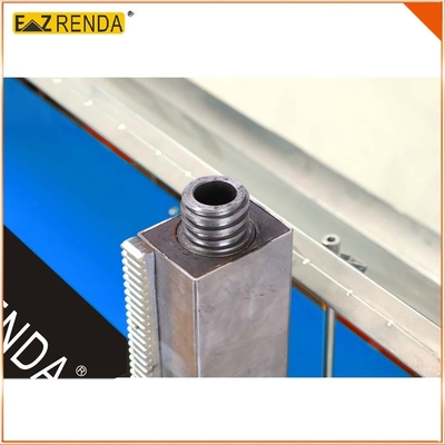 Building Automatic wall Rendering Machine Remote Controller for Stucco