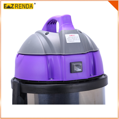 EZ Renda Light weight Wall Grinding Machine surface grinding portable