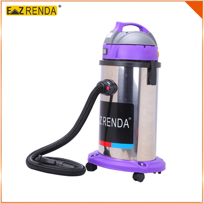EZ Renda Light weight Wall Grinding Machine surface grinding portable