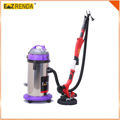 EZ Renda Light weight Wall Grinding Machine surface grinding portable